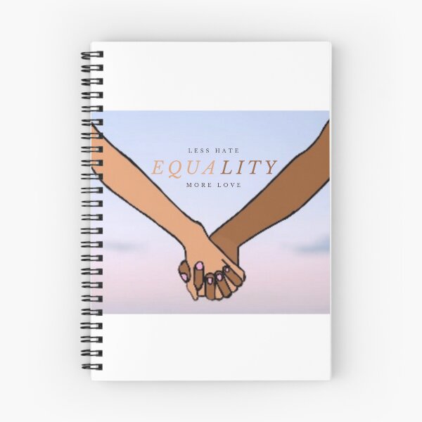 Item preview, Zero discrimination designed and sold by Milosz S.