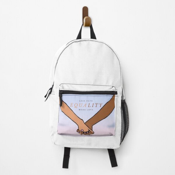 Item preview, Zero discrimination designed and sold by Milosz S.