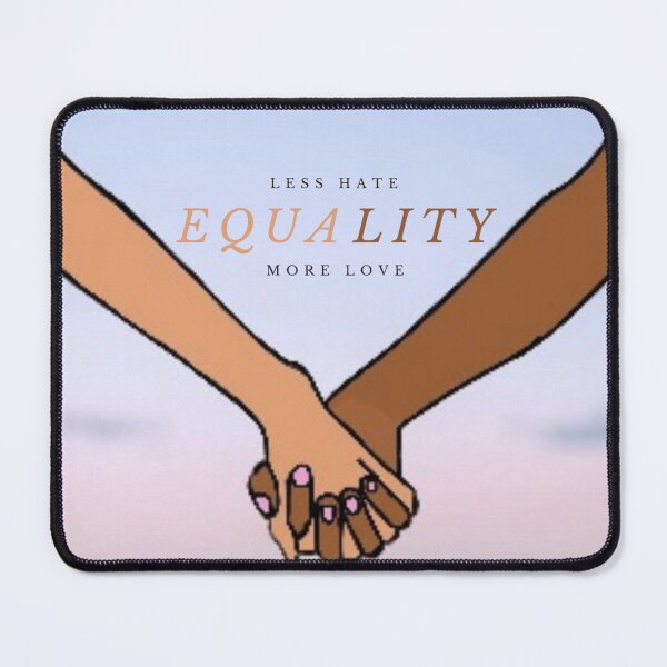 Item preview, Zero discrimination designed and sold by Milosz S.