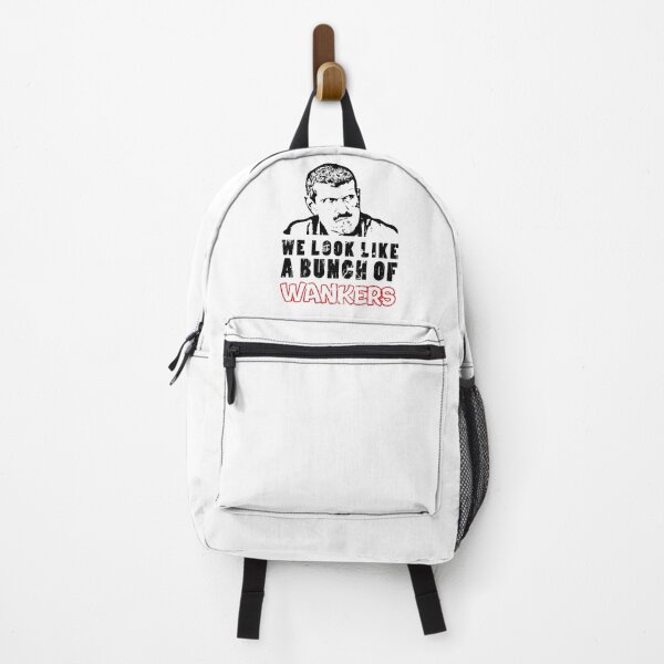 Item preview, we look like a bunch of wankers designed and sold by Color-Lab.
