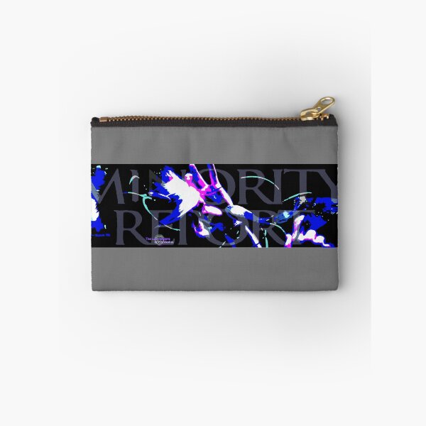 Item preview, letterbox Anderton designed and sold by Lost Waters of Enceladus.