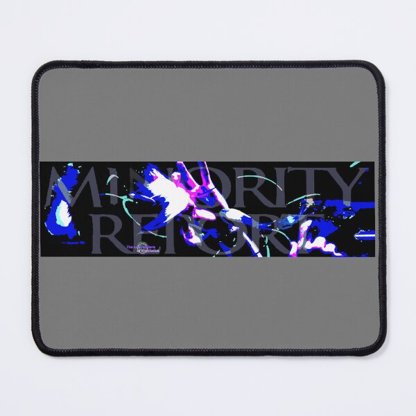 Item preview, letterbox Anderton designed and sold by Lost Waters of Enceladus.