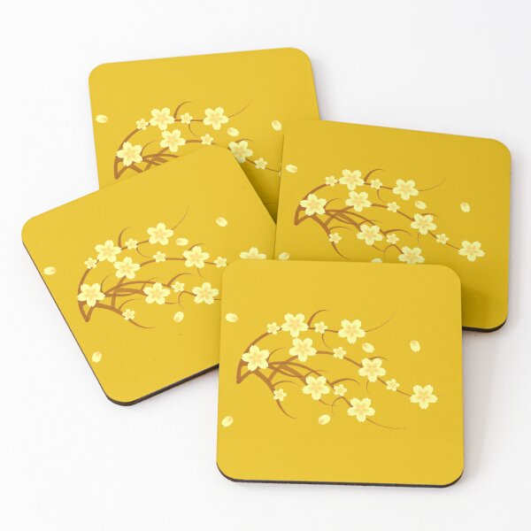 Item preview, Copy of Cherry blossom designed and sold by zeljana0504.