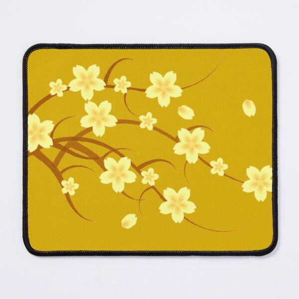 Item preview, Copy of Cherry blossom designed and sold by zeljana0504.