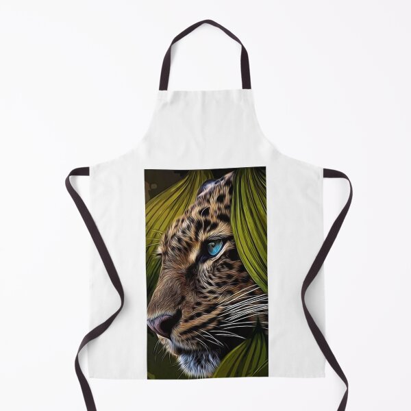 Item preview, You Bake The World A Better designed and sold by lemadjom.