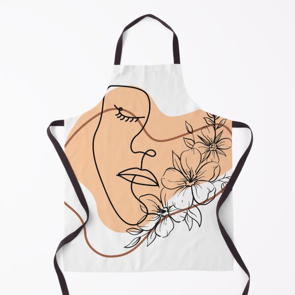 Item preview, Women Face designed and sold by Odetee.
