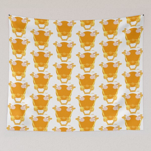Item preview, Yes! designed and sold by Leendert Jan Vis.