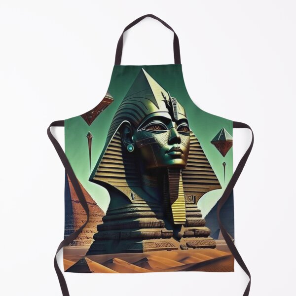 Item preview, Egyptian Aliens designed and sold by BiancaDPetals.