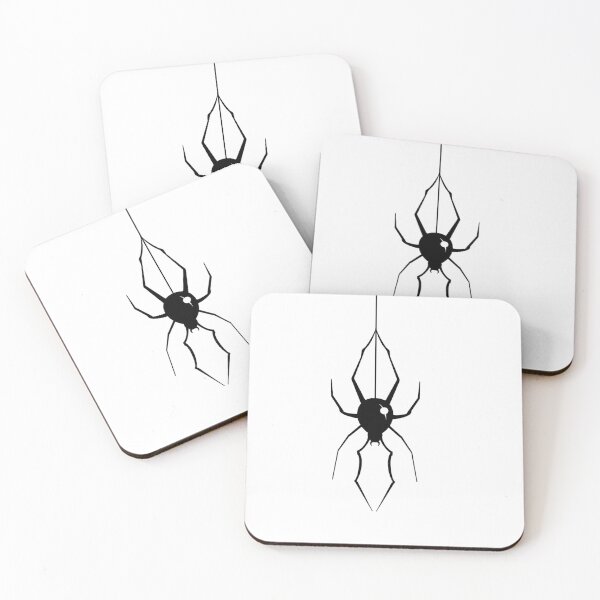 Item preview, SPIDER designed and sold by ...Magenta . Watts....