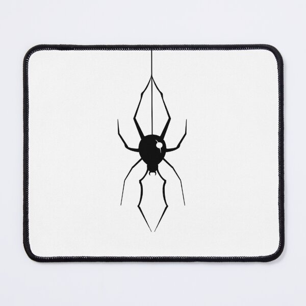 Item preview, SPIDER designed and sold by ...Magenta . Watts....