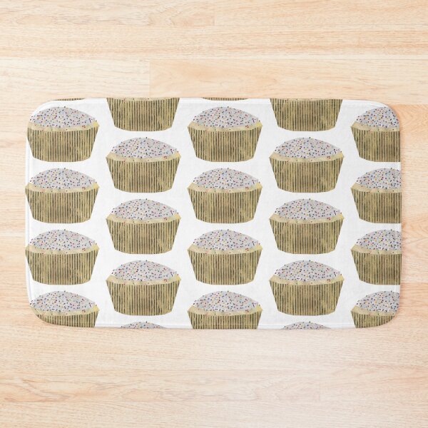 Item preview, Fairy cake designed and sold by BabbanGaelg.