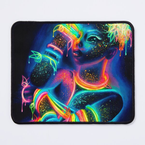 Item preview, Glow designed and sold by umantsiva.