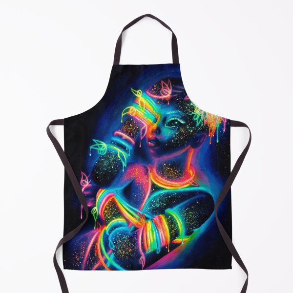 Item preview, Glow designed and sold by umantsiva.