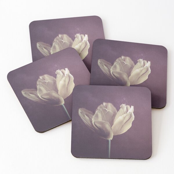Item preview, photo of an elegant tulip designed and sold by jkrphoto.