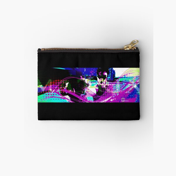 Item preview, letterbox Trinity designed and sold by Lost Waters of Enceladus.
