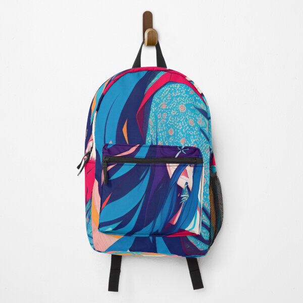 Item preview, Drop designed and sold by RonaislaArt.