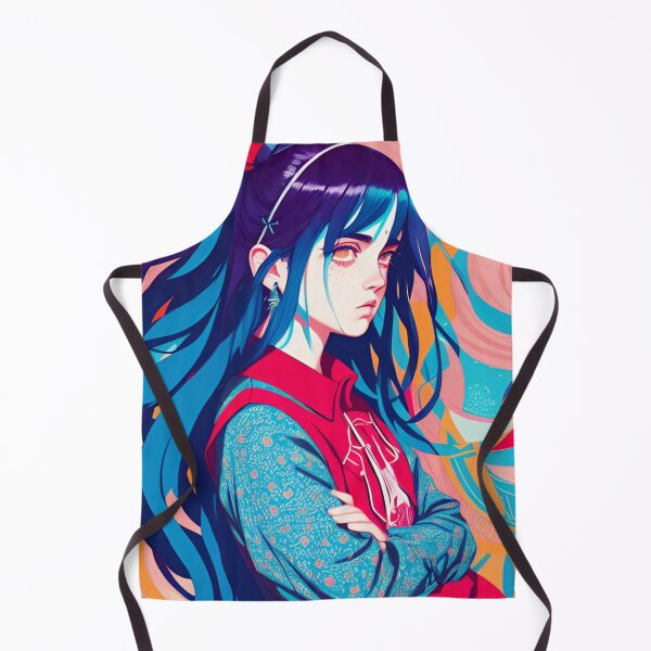 Item preview, Drop designed and sold by RonaislaArt.