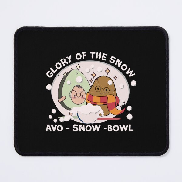 Item preview, glory of the snow designed and sold by vibeno1.