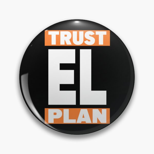 Item preview, Trust EL Plan designed and sold by WorldEngine.