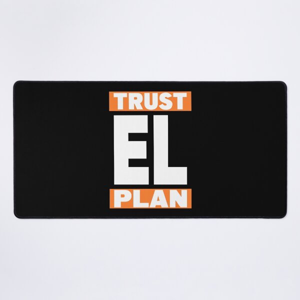 Item preview, Trust EL Plan designed and sold by WorldEngine.