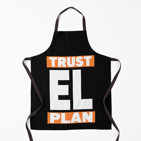 Item preview, Trust EL Plan designed and sold by WorldEngine.