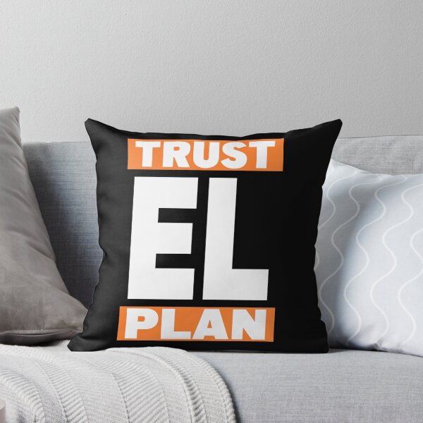 Item preview, Trust EL Plan designed and sold by WorldEngine.