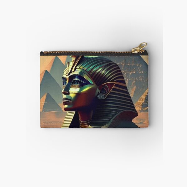 Item preview, The Egyptian Guardian designed and sold by BiancaDPetals.