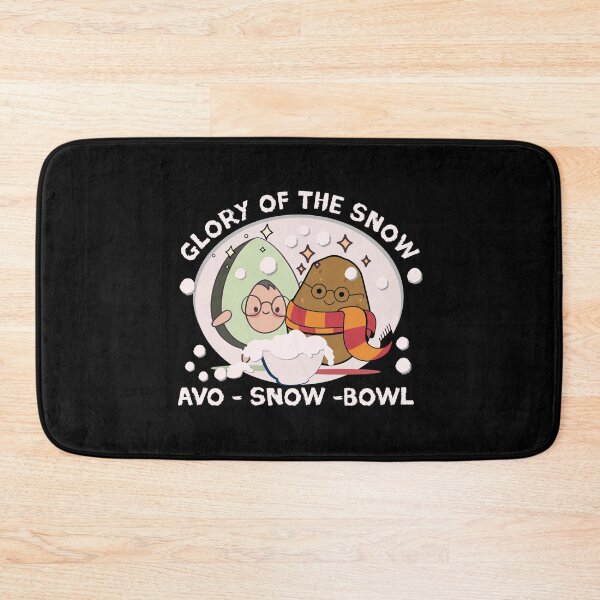 Item preview, glory of the snow designed and sold by vibeno1.