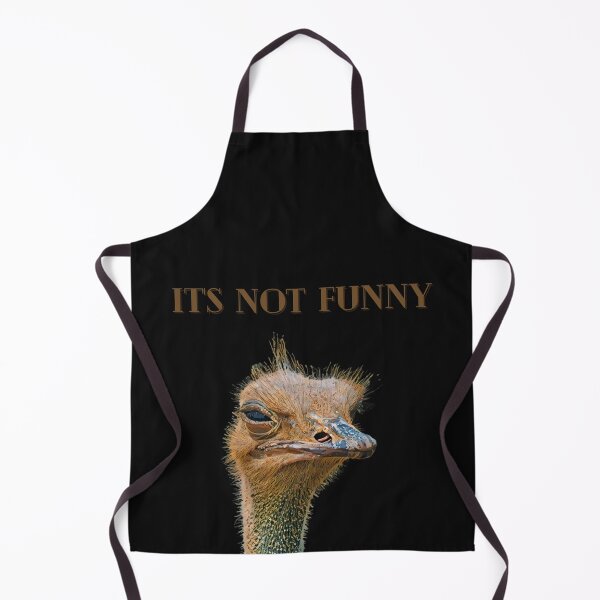 Item preview, Funny T-Shirt designed and sold by Gapson.