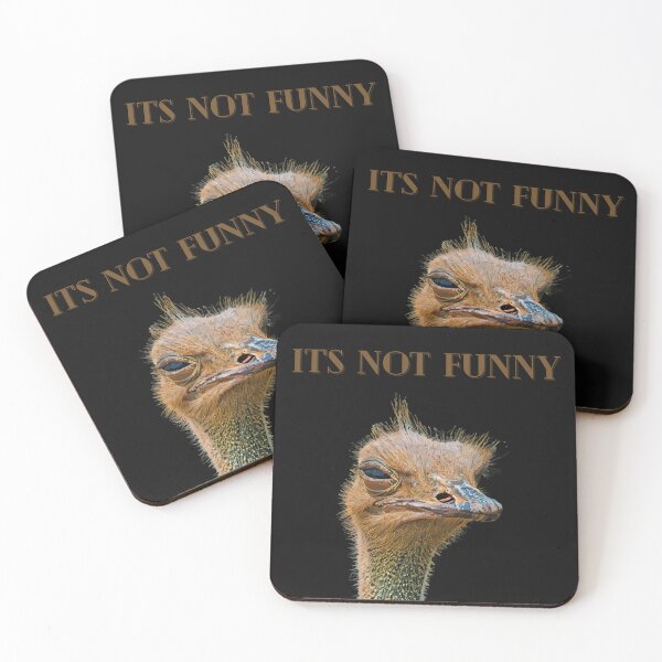 Item preview, Funny T-Shirt designed and sold by Gapson.