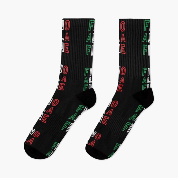 Item preview, Fino Alla Fine Italia designed and sold by VRedBaller.
