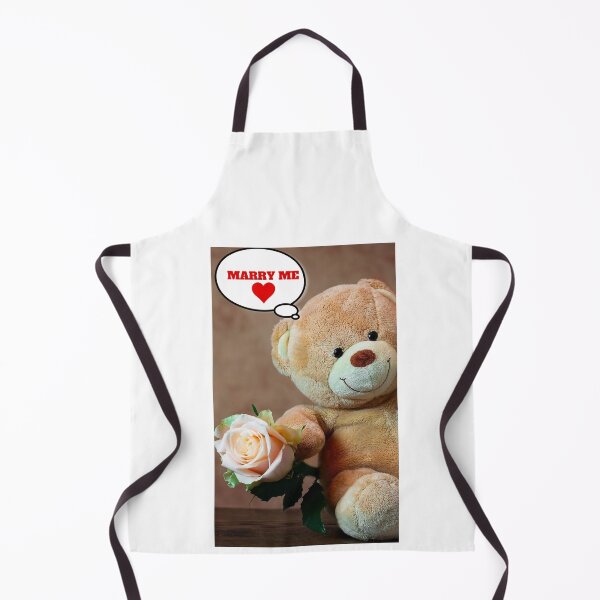 Item preview, You Bake The World A Better designed and sold by lemadjom.