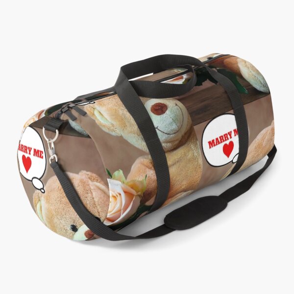 Item preview, You Bake The World A Better designed and sold by lemadjom.