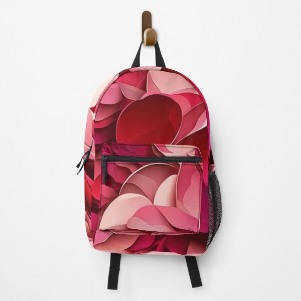 Item preview, Rose Pattern designed and sold by Yeamie-Boutique.