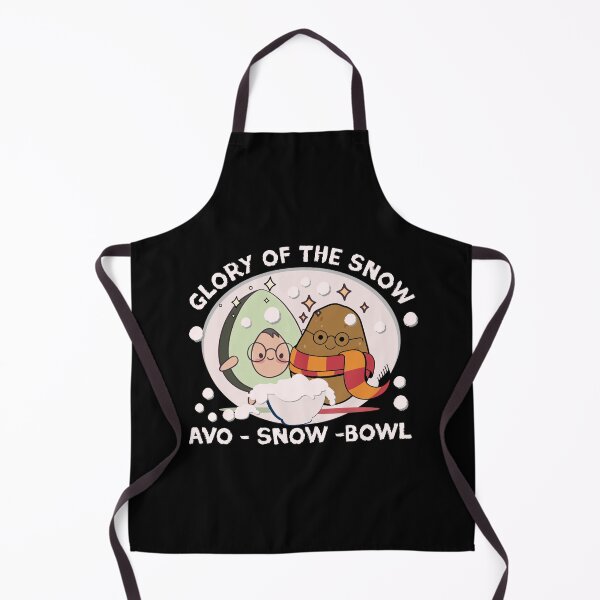 Item preview, glory of the snow designed and sold by vibeno1.