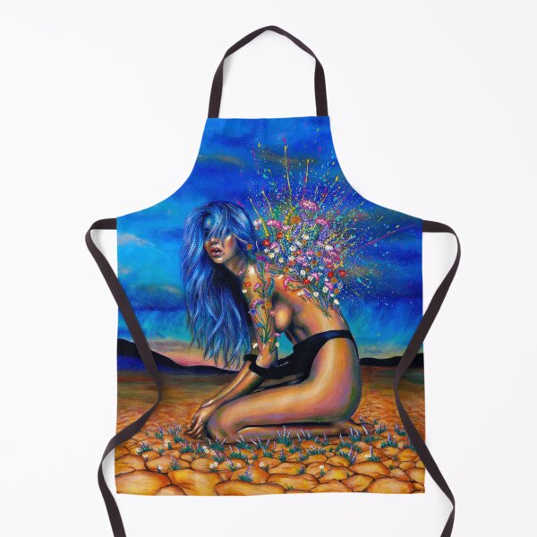 Item preview, Bloom designed and sold by umantsiva.
