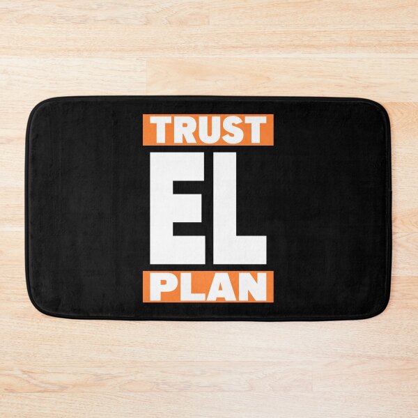 Item preview, Trust EL Plan designed and sold by WorldEngine.