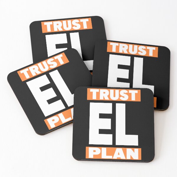 Item preview, Trust EL Plan designed and sold by WorldEngine.