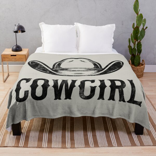 Item preview, Cowgirl designed and sold by PaulSDesign.
