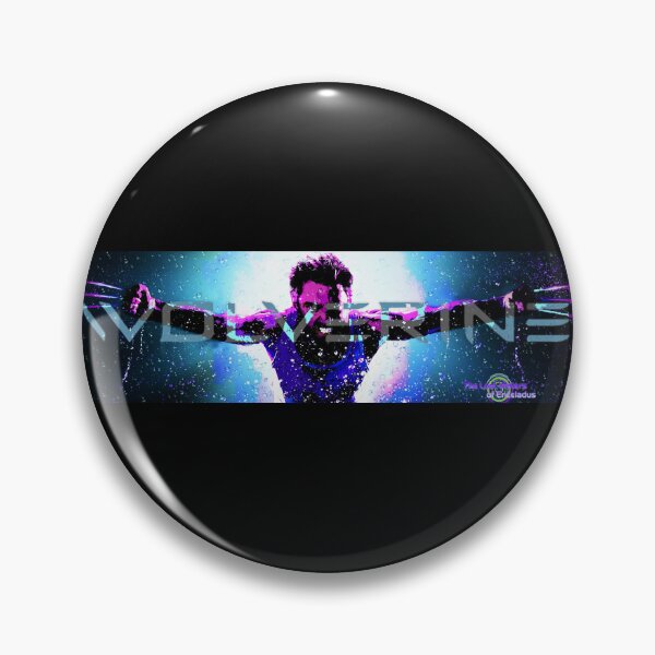 Item preview, letterbox logan designed and sold by Lost Waters of Enceladus.