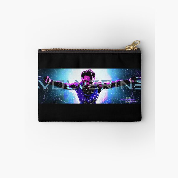 Item preview, letterbox logan designed and sold by Lost Waters of Enceladus.