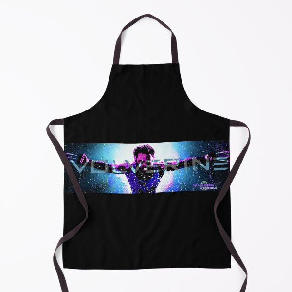 Item preview, letterbox logan designed and sold by Lost Waters of Enceladus.