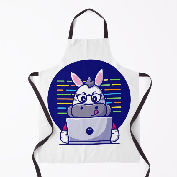 Item preview, Cute Programmer Gift designed and sold by c4k5llc.
