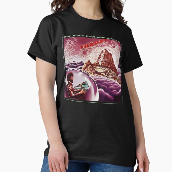 Item preview, Herbie Retro designed and sold by ReaxelaNimajneb.