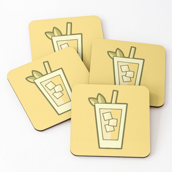 Item preview, Iced Tea designed and sold by sifis.