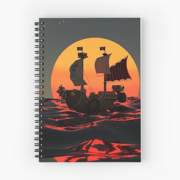 Item preview, Pirates designed and sold by Dido-shop-art ⭐⭐⭐⭐⭐.
