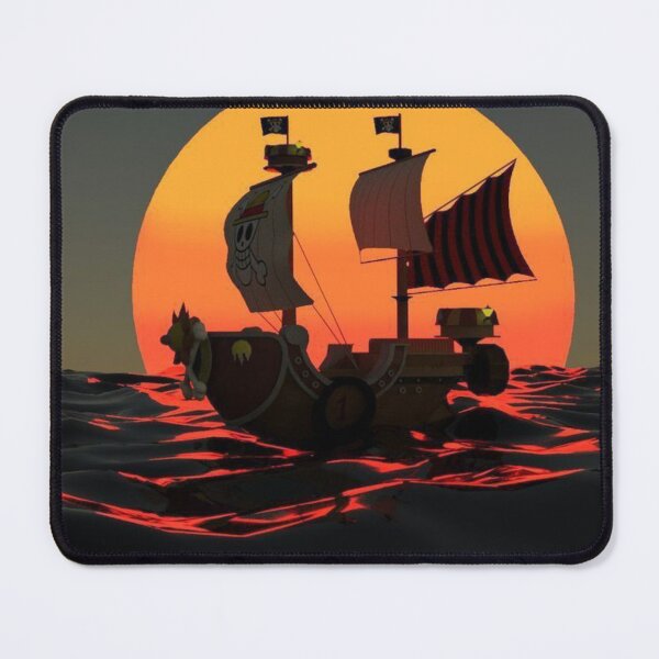 Item preview, Pirates designed and sold by Dido-shop-art ⭐⭐⭐⭐⭐.