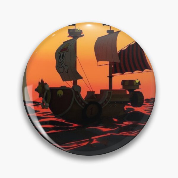 Item preview, Pirates designed and sold by Dido-shop-art ⭐⭐⭐⭐⭐.