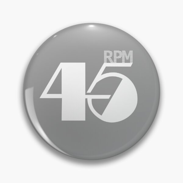 Item preview, 45 RPM designed and sold by Letsgodisco.