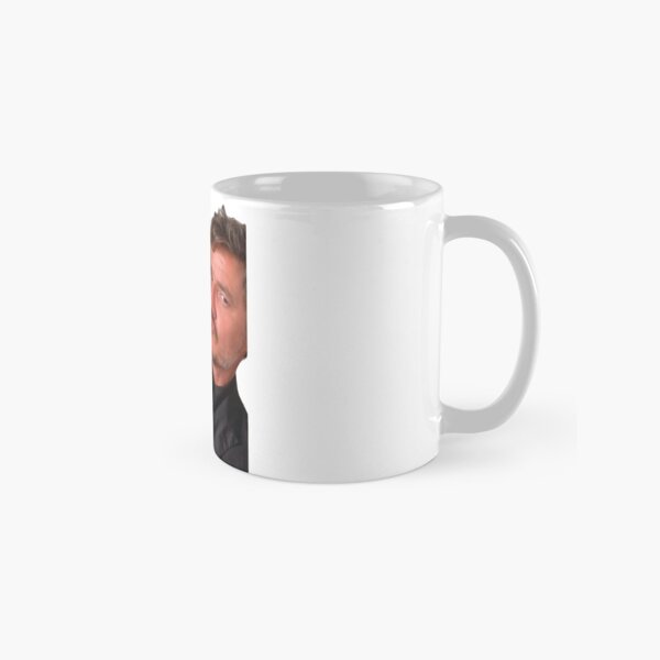 Item preview, Pedro Pascal pout designed and sold by RobynYourHeart.